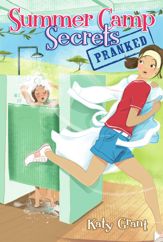 Pranked - 30 Jun 2015
