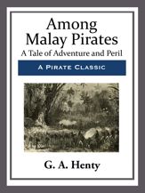 Among Malay Pirates - 19 Oct 2015