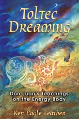 Toltec Dreaming - 11 Jun 2007