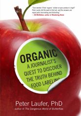 Organic - 1 Jul 2014