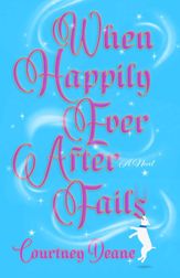 When Happily Ever After Fails - 9 Apr 2024