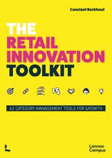 The Retail Innovation Toolkit - 21 Jun 2021