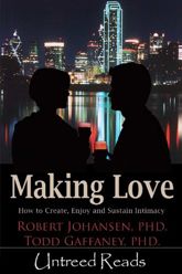 Making Love - 28 Feb 2012