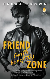 Friend (With Benefits) Zone - 27 Jun 2017