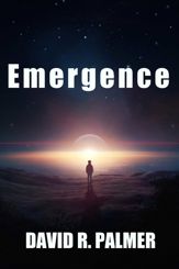 Emergence - 25 Jul 2023