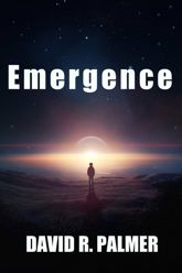 Emergence - 25 Jul 2023