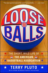 Loose Balls - 19 Jul 2011