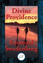 Divine Providence - 8 Aug 2016