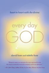 Every Day God - 6 Sep 2011