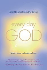 Every Day God - 6 Sep 2011