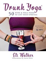Drunk Yoga - 15 Jan 2019