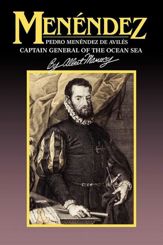 Menendez - 1 Oct 2014