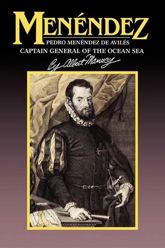Menendez - 1 Oct 2014
