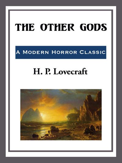 The Other Gods