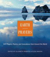 Earth Prayers - 26 Apr 2011