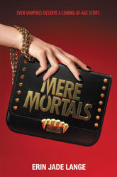 Mere Mortals - 27 Sep 2022