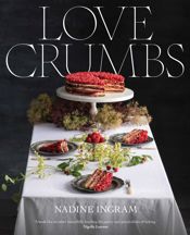 Love Crumbs - 2 Oct 2024