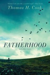 Fatherhood - 15 Nov 2021
