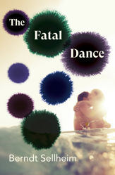 The Fatal Dance - 1 Nov 2021