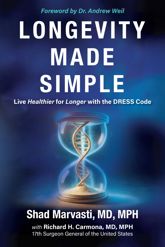 Longevity Made Simple - 20 Jan 2026