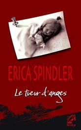 Le tueur d'anges - 1 Jul 2011