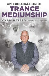 An Exploration of Trance Mediumship - 30 Sep 2022