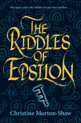 The Riddles of Epsilon - 2 Mar 2010