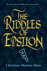 The Riddles of Epsilon - 2 Mar 2010