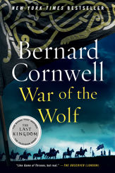 War of the Wolf - 2 Oct 2018
