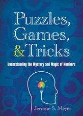Puzzles, Games, and Tricks - 17 Oct 2017