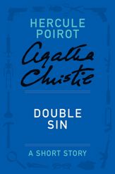 Double Sin - 23 Jul 2013