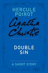 Double Sin - 23 Jul 2013