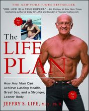 The Life Plan - 3 May 2011