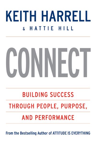 CONNECT