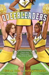 Queerleaders - 19 May 2026