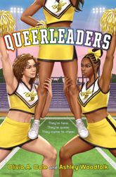 Queerleaders - 19 May 2026