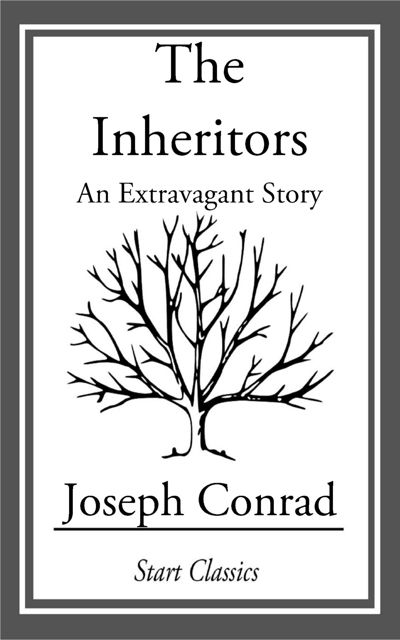 The Inheritors