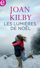 Les lumières de Noël - 1 Dec 2021