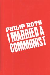 I Married A Communist - 22 Oct 1998