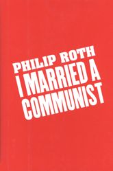 I Married A Communist - 22 Oct 1998