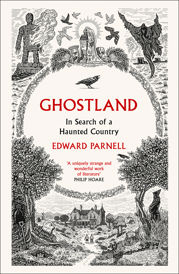 Ghostland - 17 Oct 2019