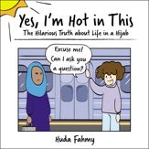 Yes, I'm Hot in This - 11 Dec 2018