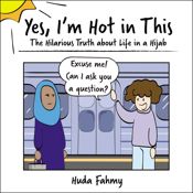 Yes, I'm Hot in This - 11 Dec 2018