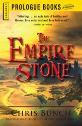 The Empire Stone - 1 Sep 2012