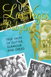 Vegas Babylon - 7 Mar 2008