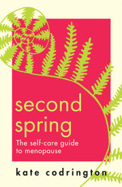 Second Spring - 17 Feb 2022