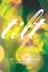 Tilt - 11 Sep 2012
