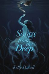 Songs from the Deep - 5 Nov 2019