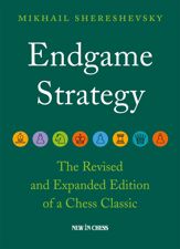 Endgame Strategy - 30 May 2022
