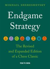 Endgame Strategy - 30 May 2022